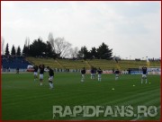 <<->> APASA pentru FOTO la dimensiunea mare <<->> <<->> 2007.04.07 FCArges-RAPID (113)